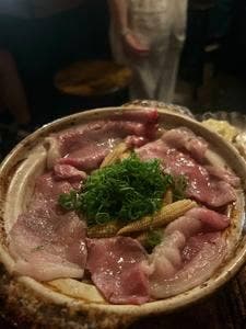 ととろう3