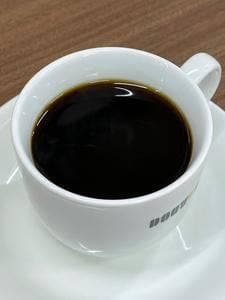 ドトールコーヒーショップ アルプラザ小杉店