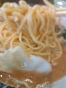 町田商店 本庄店