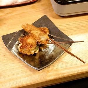 晴れ晴”れ
