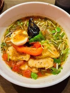 スープカリーシーエス