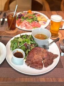 EL CIELO 北野坂店