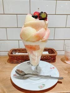 果実園リーベル CIAL横浜店