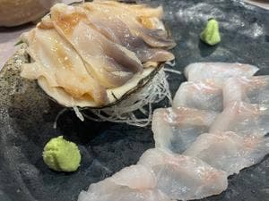 居酒屋 ほがら家