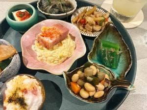 金乃縁 kin no enishi