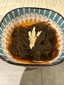 金乃縁 kin no enishi