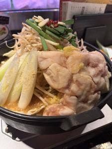 元祖やきとり 千串屋 新所沢店