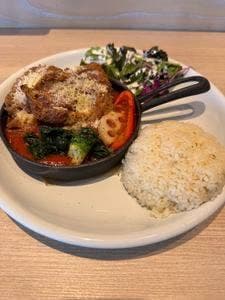 SiKiTO CAFE