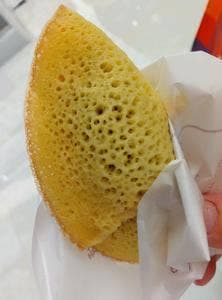 橘香堂 さんすて岡山店