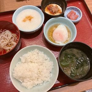 磯魚 ホテル松島 大観荘