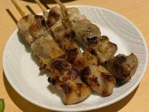 若大将 町田本店