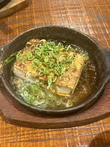 OK鉄板