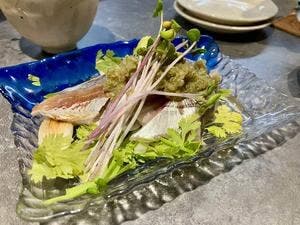 アロン分店フータオ