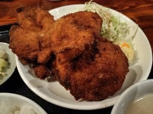 どんく
