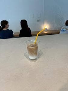 TERON COFFEE SHINTOMICHO