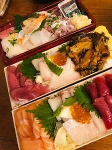 築地やまの