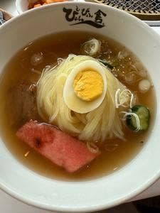 ぴょんぴょん舎 GINZA UNA