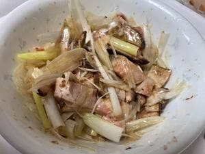 さとう精肉店