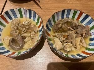 のくち商店