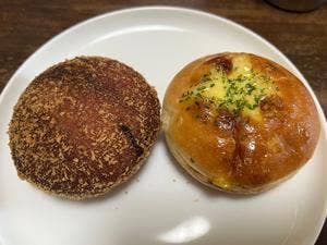 BAKERY LAS COLINAS