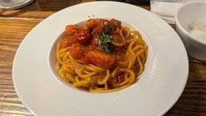 Locanda Trattoria