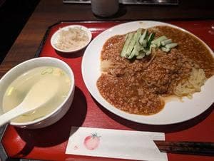 春秋亭