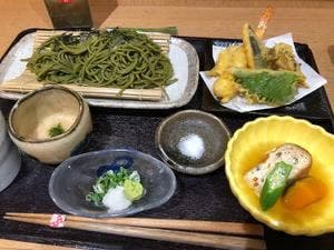 はる壱