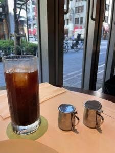 LINA STORES コレド室町