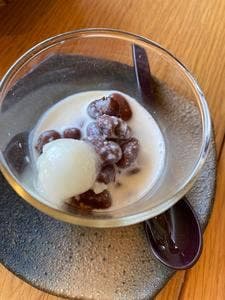 糸満漁民食堂 那覇空港店