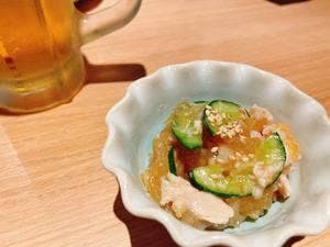 海鮮酒場 みそら