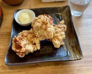 かまど炊きごはん 米吉