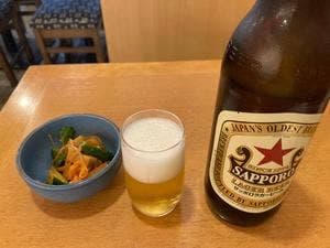 満天酒場 本厚木南口店