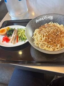 らあめん花月嵐 馬橋店