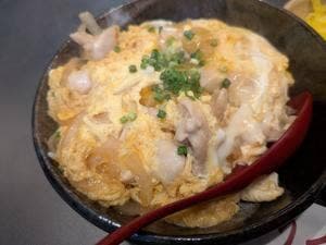 焼き鳥酒場 博多とりくら 天神本店