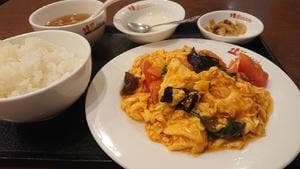 桂園 半蔵門店