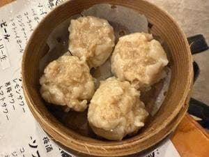 焼売のジョー 八王子店