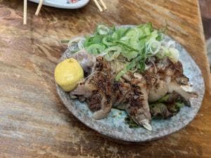 酒蔵力 大宮東口駅前店