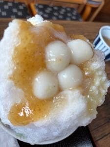 松屋菓子舗