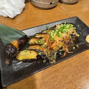 炭火とおばんざい きむら屋 武蔵小杉