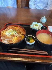 ぺんたつ