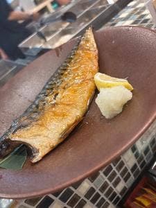 炉端とおでん 呼炉凪来 京都駅前店