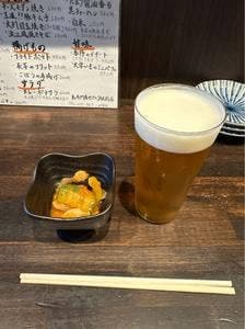 鳥専門店 せきとり 新潟駅前店