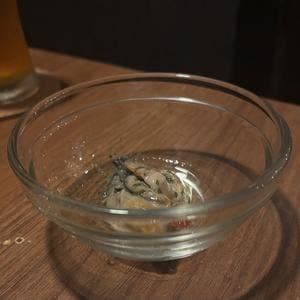 ビストロRoot