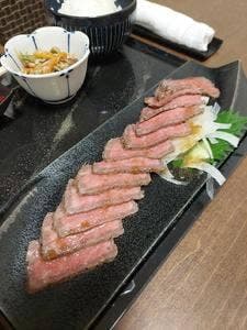 和食処 將