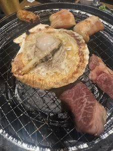 虎のゆうや