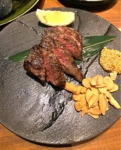 炉端 北のマルコ