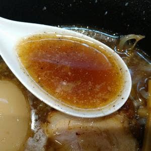 小川流 厚木妻田店