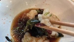 酒菜や 醍