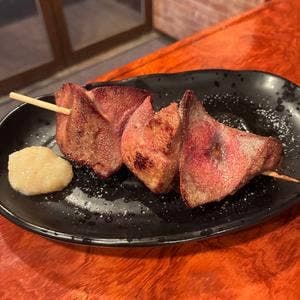 立ち呑みスタンド 2なんぼう