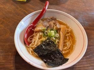 イネノソラ GOHAN